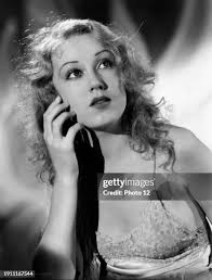 14 Fay Wolf Stock Photos, High-Res Pictures, and Images