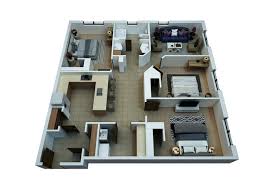 Dubai three bedroom apartments offers guest the opportunity to search for specific 3 bedroom dubai accommodation in luxury apartments, hotels select from luxury beachfront dubai three bedroom apartments to downtown dubai 3 bedroom luxury apartments. Best 3 Bedroom Apartments Near Me
