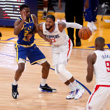 Watch them stream nba 2k19 and other content live! Ogznuvhsmbc1pm
