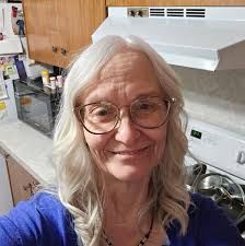 What's y'all's best Salted Caramel drinks?