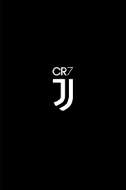 Tons of awesome cr7 logo wallpapers to download for free. Meteora Armeggiare Cucinare Logo Cr7 Nike Cappotto Brivido Per Conto