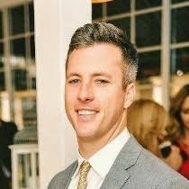 This year is all about following my intuition and being bold when it comes  to my career. With that, I am stepping into Sales Leadership for our Health  and Life Sciences Growth