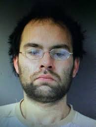 Herkimer man faces felony drug charges