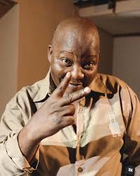 It is with profound sadness that we announce the passing of Michael  Maxwell, a luminary in the world of theatre and the arts