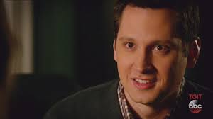 How to Get Away with Murder" Wes (TV Episode 2017)