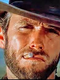 I need all clint Eastwood fans to check in🥰🥀 Join Here👉 Clint Eastwood  Lovers