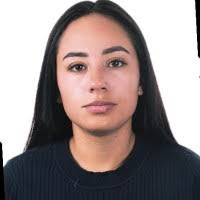 900+ perfiles de «Garibello»