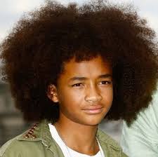 Best hairstyle for curly hair boy. Afro Hairstyles For Black Boy Hair Kids Hairstyles Afroculture Net