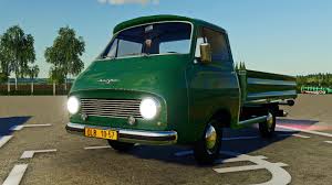 Roman jirouš ocelot škoda 1203 taz 1500 akreditovaný zástupce taz trnava pro čr ocelot 161 542 01 žacléř sídlíme v městské části bobr. Rzp0vyuhzlrtkm