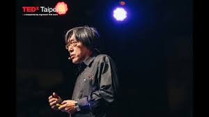 詹宏志旅行印度，遇到黑心商人推销地毯，詹先生本来窘于囊中羞涩不打算买。 谁料卖地毯的老头一开口，居然朗朗吟诵了奥玛·开俨的诗句： ah, make the most of whatwe yet may spend， é€²æ­¥åŽŸå‹•èƒ½ ä¾†è‡ªç ´å£žæ†å¸¸ç©©å®š è©¹å®å¿— Hung Tze Jan At Tedxtaipei 2014 Youtube