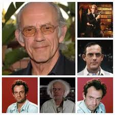 Life Is Better In The Mountains!