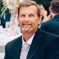 Steve Jerome Eason Obituary