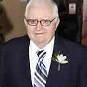 Search Daniel Diehl Obituaries and Funeral Services