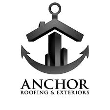 Anchor Roofing & Exteriors