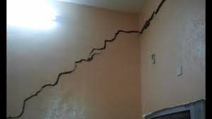 مرحبًا بك في لوحة معلومات حسابك. ØªØµØ¯Ø¹ Ø¨ÙŠØª Ù…ÙˆØ§Ø·Ù† Ø¨Ø¹Ø¯ Ø§Ø´Ù‡Ø± Ù…Ù† Ø´Ø±Ø§Ø¡Ù‡ Ø¹Ù† Ø·Ø±ÙŠÙ‚ Ø¨Ù†Ùƒ Ù…Ø¹ Ø°ÙƒØ± Ø§Ø³Ø¨Ø§Ø¨ Ø§Ù„ØªØµØ¯Ø¹Ø§Øª ÙˆØ·Ø±ÙŠÙ‚Ø© Ø¹Ù„Ø§Ø¬Ù‡Ø§ Youtube