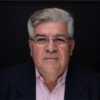 100+ "Mike Ojeda" profiles