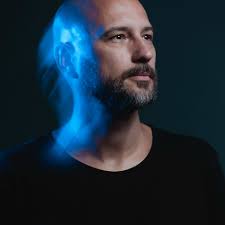 2024 DKJ Compilation