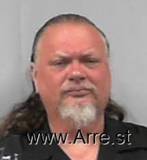 Christopher Wendell Bryan Wayne (WRJ), West Virginia  http://Arre.st/WV-1005437982