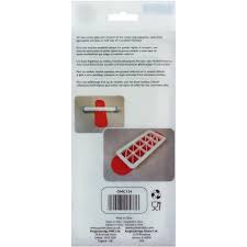 Pme Gmc124 Set Of 3 Geometric Multicutter Right Angle For Cake Design White Buy Online At Best Price In Uae Amazon Ae 100,663 likes · 314 talking about this. amazon ae
