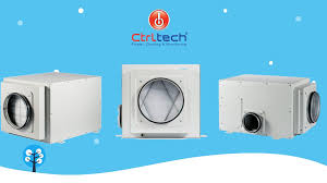 Spd Swimming Pool Dehumidifier For Uae Indoor Swimming Indoor Swimming Pools Indoor Pool