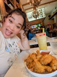 The Moss band visit to Thai Town Cafe