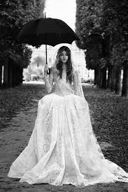Let us dress your dreams. Abiti Da Sposa Designer Designer Abiti Da Sposa Rosa Clara Two 2016