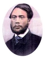 Feisty Females (and Fellows): Ellen and William Craft