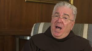 Franciscan Spiritual Direction Training Program