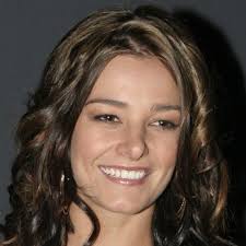 Swift and Shift Couriers