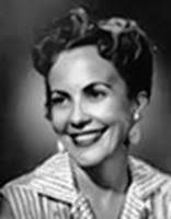 Verna Rocha Obituary (2016)