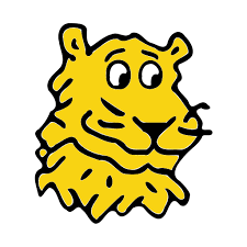 Leo, your app tenant 3f Leo Dictionary Org Leo Android Dict 8 1 1 Apk Aapks