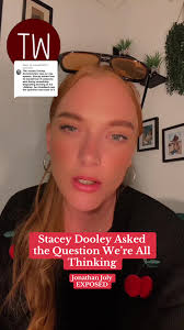 Stacey Dooley Designer Kids