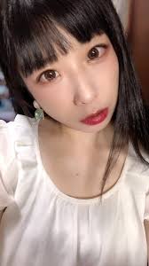 Ok, all the other's were just a rehearsal. Tomorrow's playlist is MY  FAVOURITE EVER 🎶 🔥