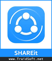 اعتذر الفنان يامن حجلي عن إستكمال شخصيته ( شكري ) ليؤدي الدور الفنان زامل الزامل. Ø¬Ù‡Ø§Ø² Ø¨Ø·Ø§Ù‚Ø© Ø¨Ø±ÙŠØ¯ÙŠØ© ÙÙ„Ø³ÙÙŠ ØªÙ†Ø²ÙŠÙ„ Ø´ÙŠØ± 2020 Bilgesugungor Com