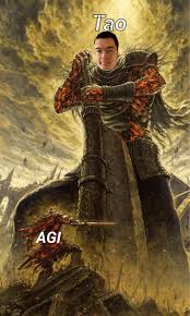 Abdullah Hamdi (@Eng_Hemdi)