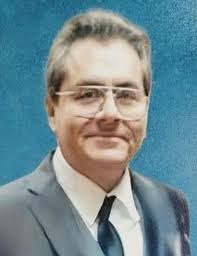 Obituary information for José D. Rincón