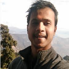 negiamit (Amit Negi) · GitHub