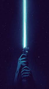 Star Wars Aesthetic Wallpapers Top Free Star Wars Aesthetic Backgrounds Wallpaperaccess Tv show, the mandalorian, baby yoda, minimalist, star wars. star wars aesthetic wallpapers top