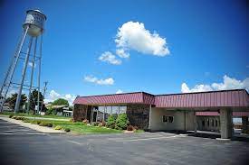 First community bank offers financial products and services to fit your today and expand your. Community First Bank Facebook