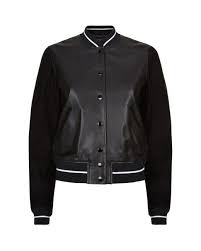 Pin On Clothes