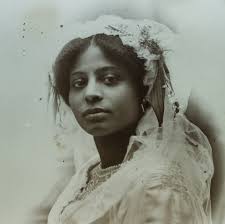 The Bajan Reporter: Three Galleries