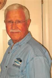 Obituary information for John 'Jack' F. Donovan