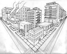  280 Web Pixer Ideas 3d Pencil Drawings Illusion Drawings 3d Illusion Drawing