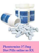 Phentermine 37 5 Buy Blog