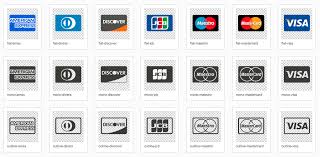 Free Free American Express Card Svg 226 SVG PNG EPS DXF File