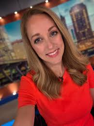 Hello! Happy Monday. Hoping the rain today melts away the pollen covering  everything!