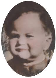 B ook 3 P rinted 07/07/2023