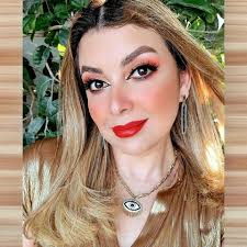 Aleida Belleza y emprendimiento