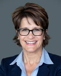 Doreen A Erickson, Licensed Professional Counselor, Lafayette, CO, 80026