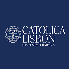 Portugal > catholic university of portugal web ranking & review including accreditation, study university location. Catolica Lisbon School Of Business Economics Stores Facebook